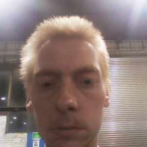 Profilbild von Heiko Kaminski