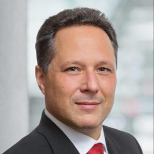 Profilbild von Heiko Kannenberg