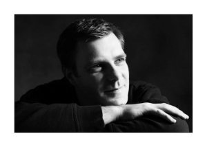 Profilbild von Heiko Kanschat