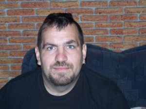 Profilbild von Heiko Kapmeyer