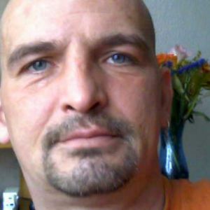 Profilbild von Heiko Karbulak