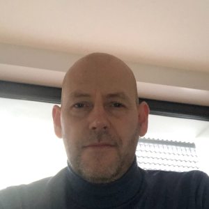 Profilbild von Heiko Karschti