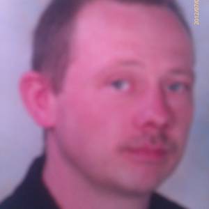 Profilbild von Heiko Kaufhold