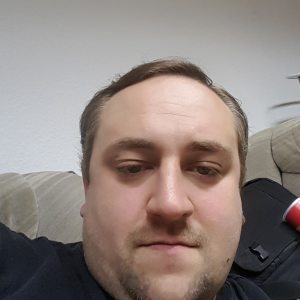 Profilbild von Heiko Keil