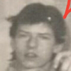 Profilbild von Heiko Keller
