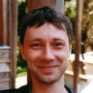 Profilbild von Heiko Kemme