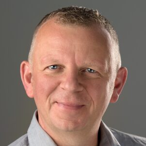 Profilbild von Heiko Kempner