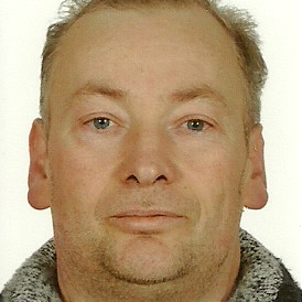 Profilbild von Heiko Ketzel