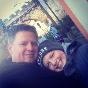 Profilbild von Heiko Kienel