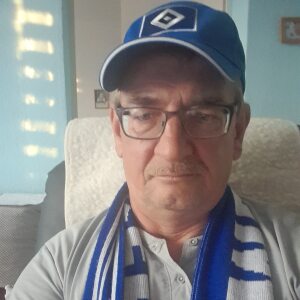 Profilbild von Heiko Kirchhof