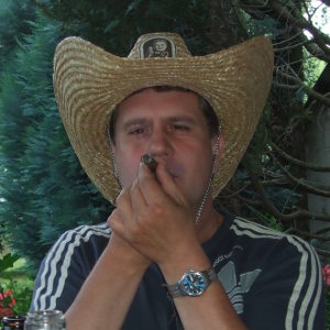 Profilbild von Heiko Kirchner