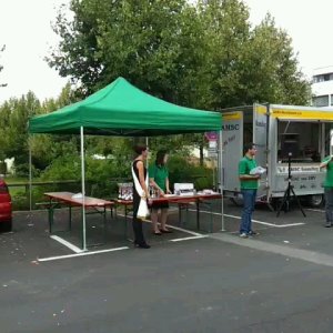 Profilbild von Heiko Kirchner