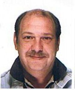 Profilbild von Heiko Klapper