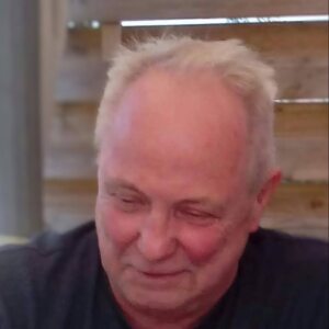 Profilbild von Heiko Klatt