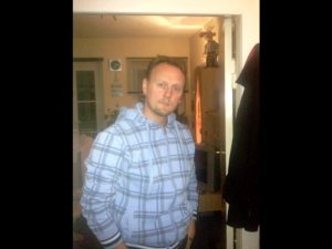 Profilbild von Heiko Kleinert