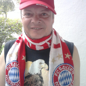 Profilbild von Heiko Klett