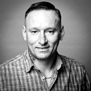 Profilbild von Heiko Klinger