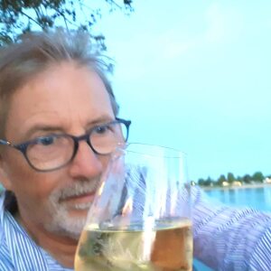 Profilbild von Heiko Kloke