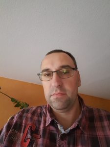 Profilbild von Heiko Klose