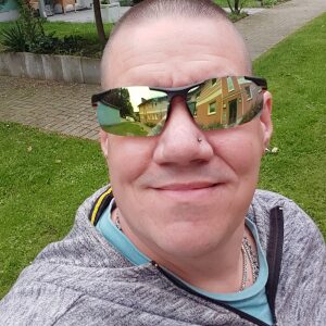 Profilbild von Heiko Knape