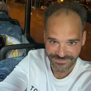 Profilbild von Heiko Knauer