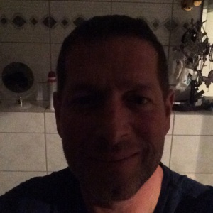 Profilbild von Heiko Kniepen