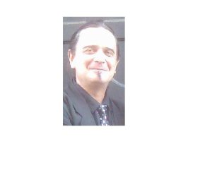 Profilbild von Heiko Koch