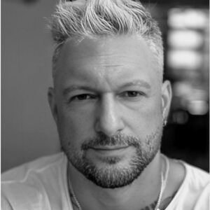 Profilbild von Heiko Köhl