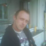 Profilbild von Heiko Köhler