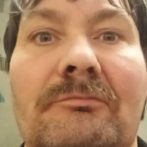 Profilbild von Heiko Köhler