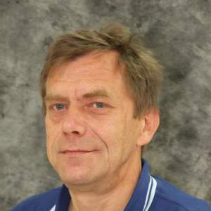 Profilbild von Heiko Köhn