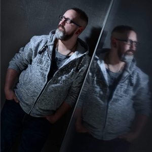 Profilbild von Heiko König