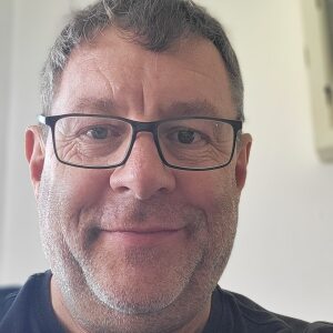 Profilbild von Heiko Köppen