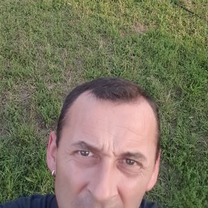 Profilbild von Heiko Kollorz