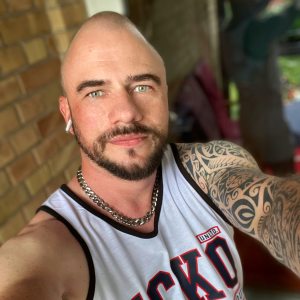 Profilbild von Heiko Kopp