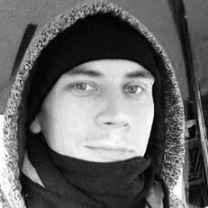 Profilbild von Heiko Kordetzki