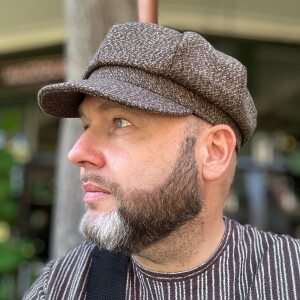 Profilbild von Heiko Krause