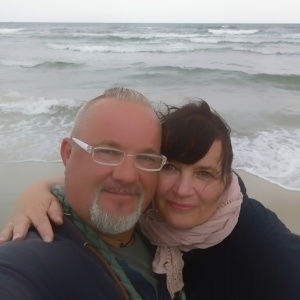 Profilbild von Heiko Krause