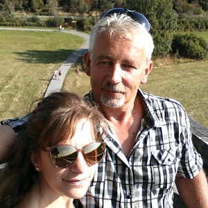 Profilbild von Heiko Krause