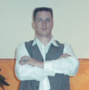 Profilbild von Heiko Krause