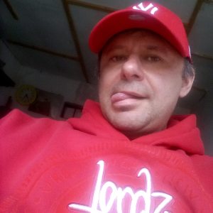 Profilbild von Heiko Krauss