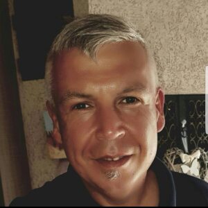 Profilbild von Heiko Kremzow