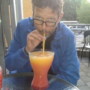 Profilbild von Heiko Krüger