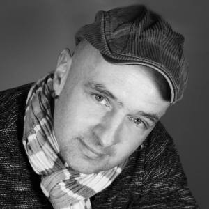 Profilbild von Heiko Krüger