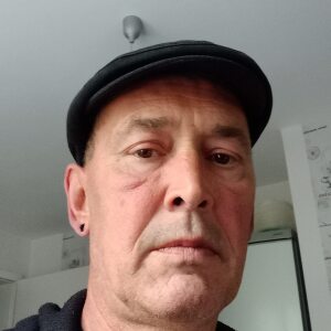 Profilbild von Heiko Krueger