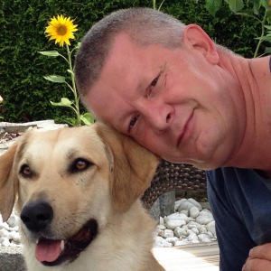 Profilbild von Heiko Kubasch