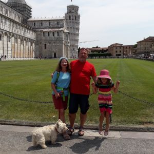 Profilbild von Heiko Kubin