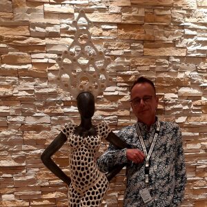 Profilbild von Heiko Kühnhold