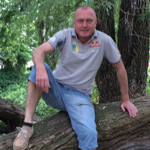 Profilbild von Heiko Künzel