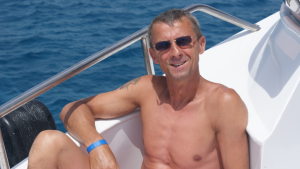 Profilbild von Heiko Künzel